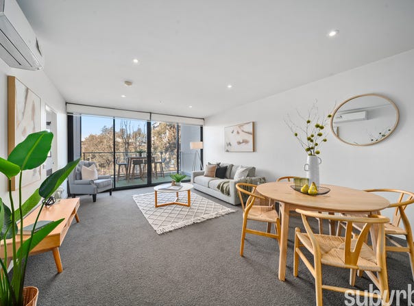 251/1 Mouat Street, Lyneham, ACT 2602