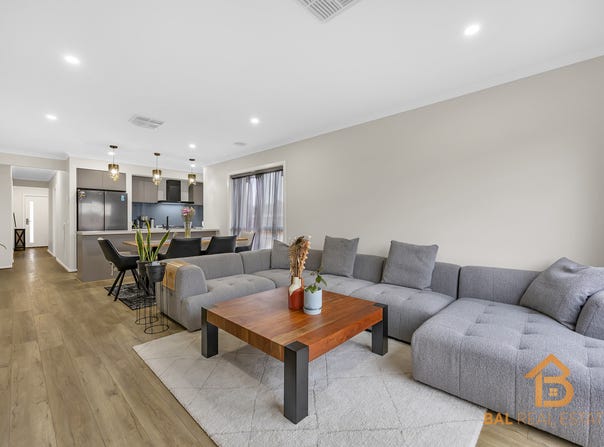 16 Page Street, Truganina, Vic 3029
