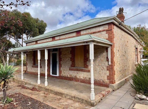 198A Mannum Road, Murray Bridge, SA 5253