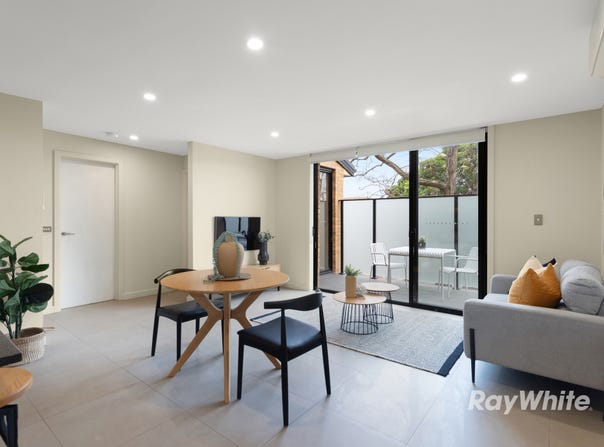 106/19 Lillimur Road, Ormond, Vic 3204