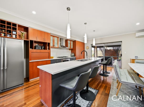 9 Armand Drive, Aubin Grove, WA 6164