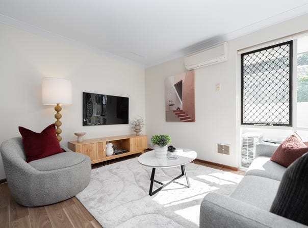 3/47 Kathleen Avenue, Maylands, WA 6051