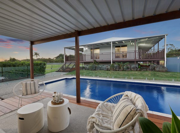 19 Pugsley Street, Walkerston, Qld 4751