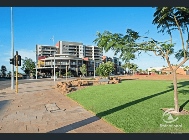 38/26 Sharpe Avenue, Pegs Creek, WA 6714