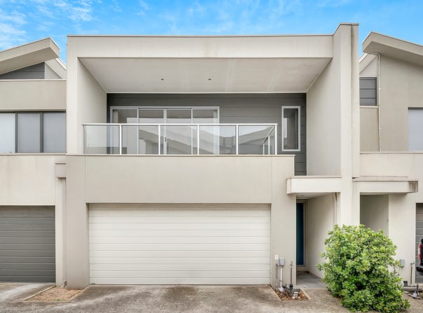 3/254 Waterview Boulevard, Craigieburn, Vic 3064