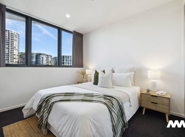 298/7 Irving Street, Phillip, ACT 2606