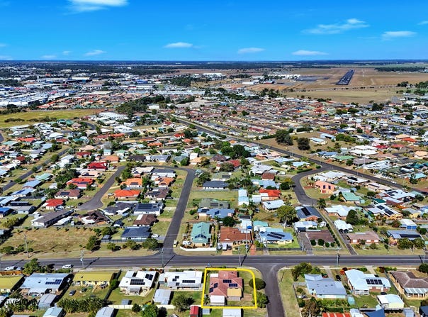 2 Cassia Street, Avoca, Qld 4670