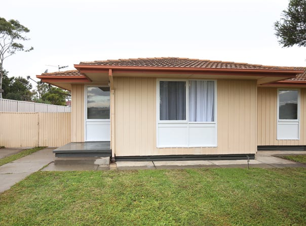 18 Clifford Street, Murray Bridge, SA 5253