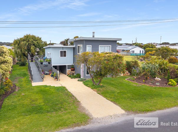 2 McFarlane Street, Robe, SA 5276