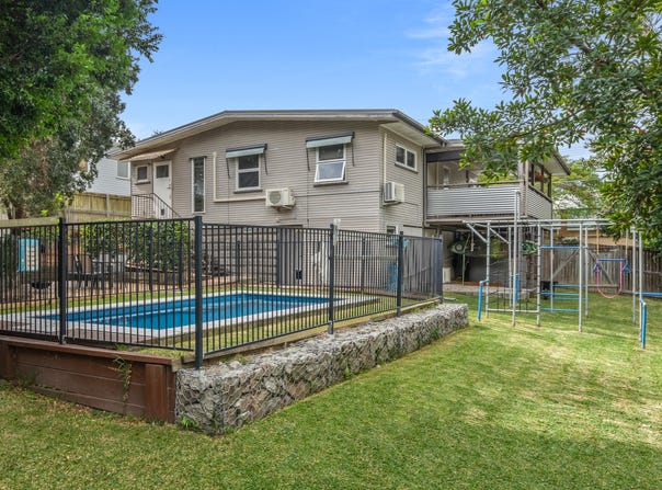 9 Binowee Street, Aspley, Qld 4034