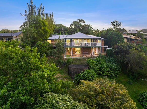 12 Caladenia Court, Maroochy River, Qld 4561