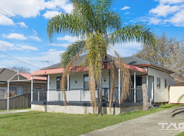 24 & 24a Hobart Street, Oxley Park, NSW 2760