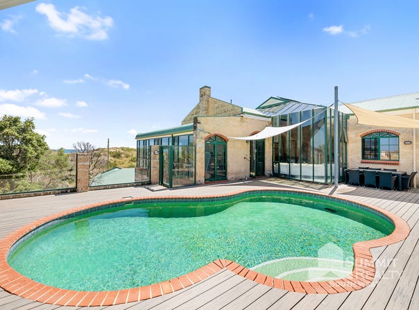 11 Birch Street, South Bunbury, WA 6230