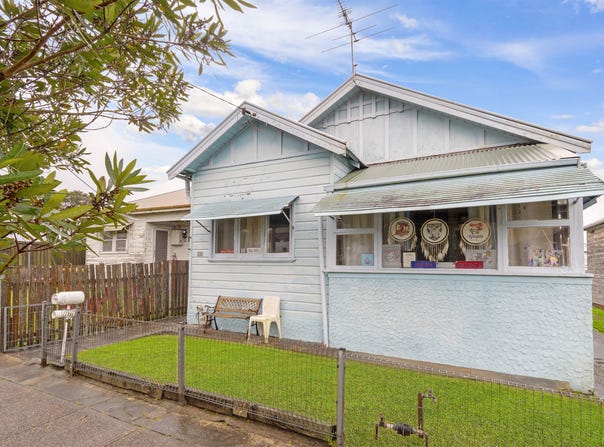 101 Havelock Street, Mayfield, NSW 2304