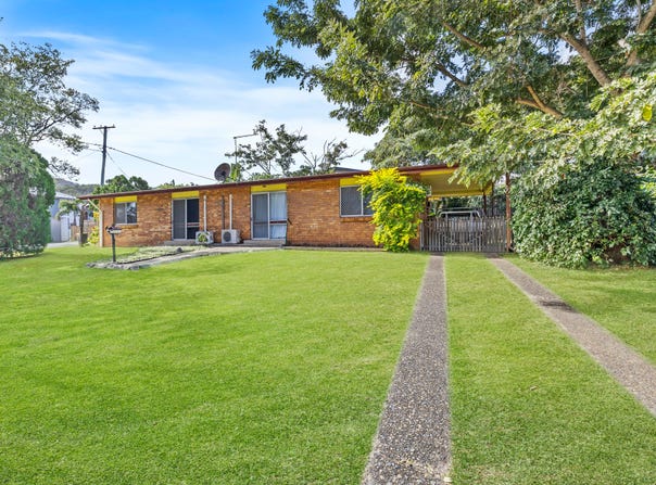 1 & 2/312 Rockonia Road, Koongal, Qld 4701
