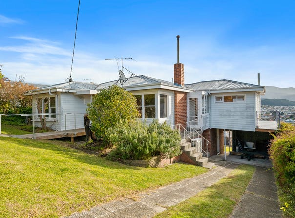70 Windsor Street, Glenorchy, Tas 7010