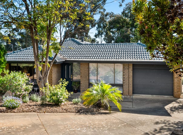 16 Pengana Drive, Hawthorndene, SA 5051