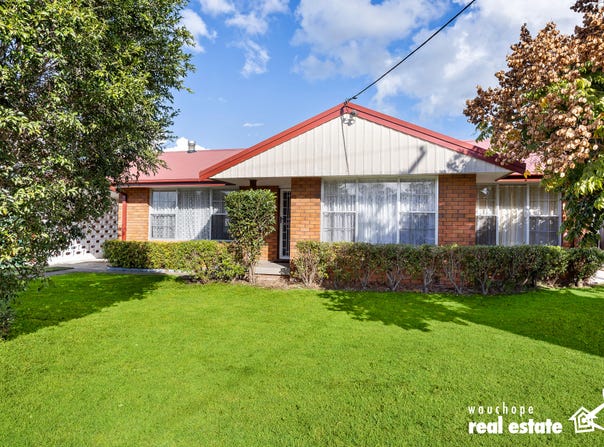 56 Bain Street, Wauchope, NSW 2446