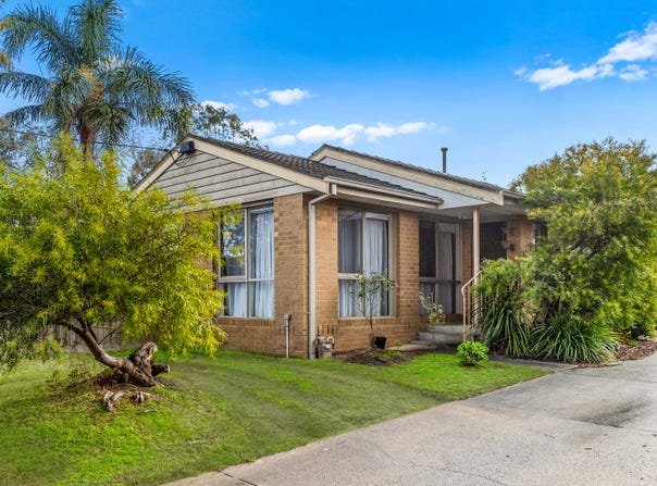 1/47 Robert Street, Somerville, Vic 3912