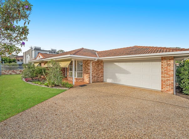10/4 Fernhill Road, Port Macquarie, NSW 2444