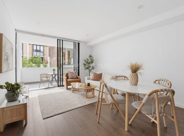 210/55 Princes Highway, St Peters, NSW 2044