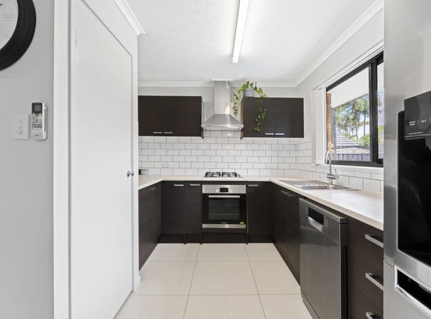 55 Woodland Drive, Reedy Creek, Qld 4227