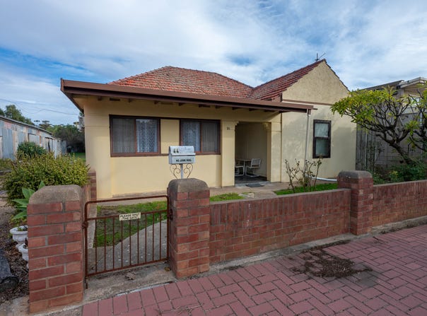 42-44 Elizabeth Street, Maitland, SA 5573