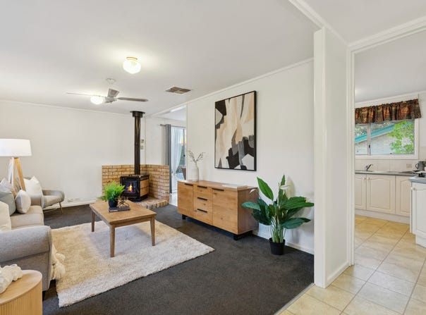 24 Jacobs Street, Evatt, ACT 2617