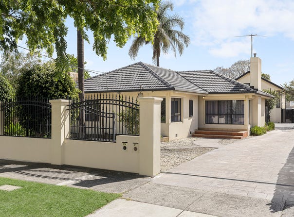 31 Crawford Road, Clarinda, Vic 3169