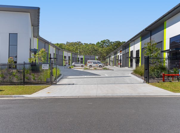 15/39 Accolade Ave, Morisset, NSW 2264
