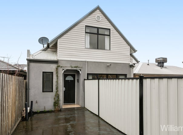 2/145 Mason Street, Newport, Vic 3015