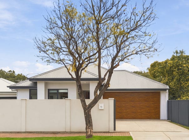 14B Harris Road, Vale Park, SA 5081
