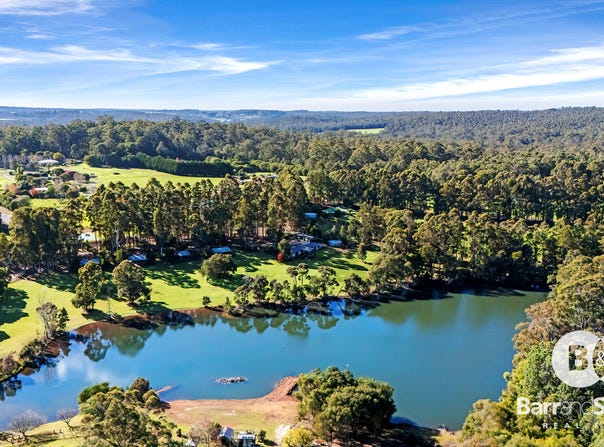 192 Browns Road, Pemberton, WA 6260