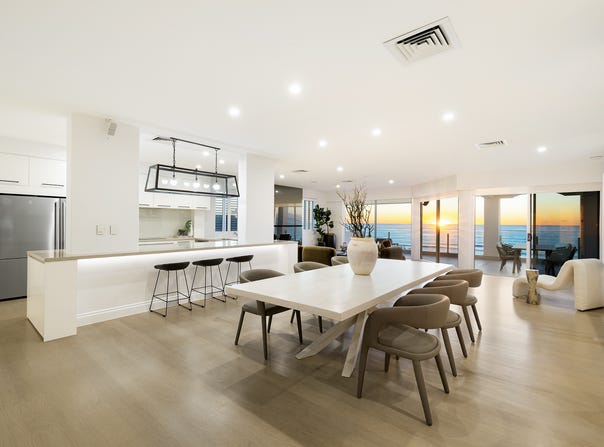 2/51-53 Hedges Avenue, Mermaid Beach, Qld 4218