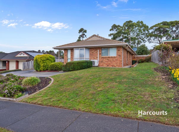 1/41 St Andrews Drive, Devonport, Tas 7310