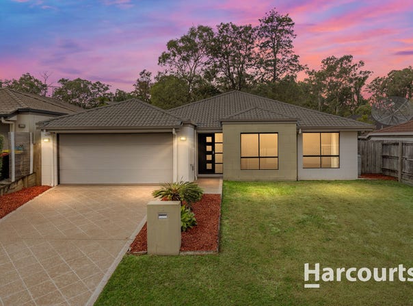 5 Ayesha Place, Calamvale, Qld 4116