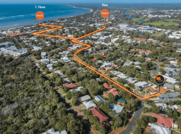38B Hakea Way, Dunsborough, WA 6281