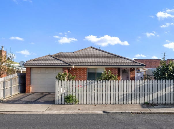 9 Elizabeth Street, George Town, Tas 7253