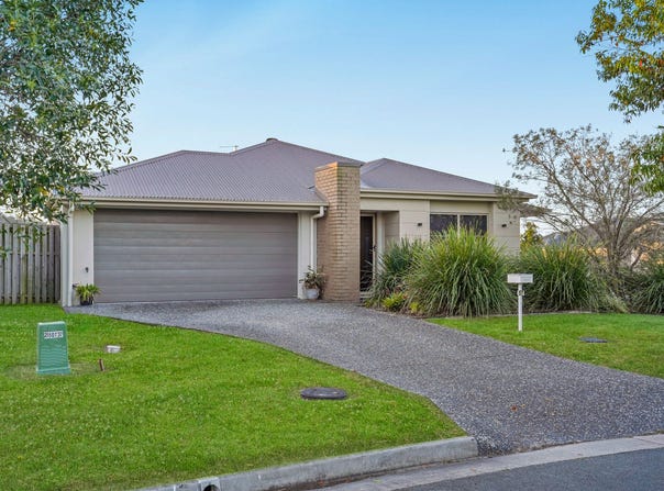 57 Fountain Street, Pimpama, Qld 4209