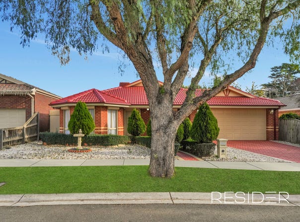 1071 Plenty Road, South Morang, Vic 3752