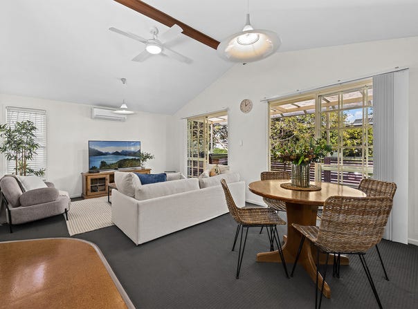 21 Violet Street, Yeronga, Qld 4104
