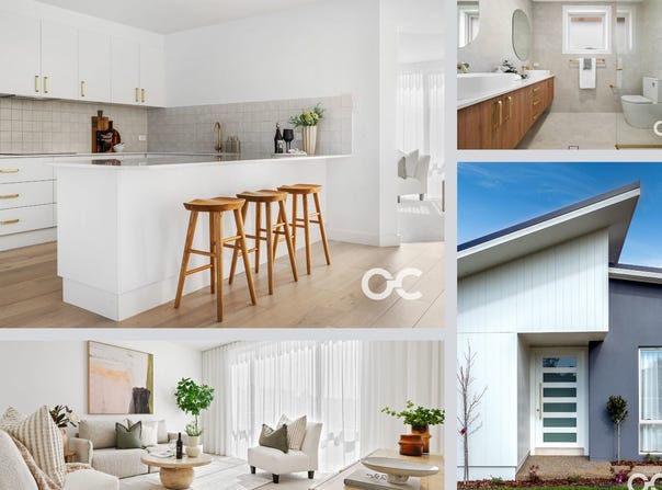 2 Cambridge Place, Orange, NSW 2800