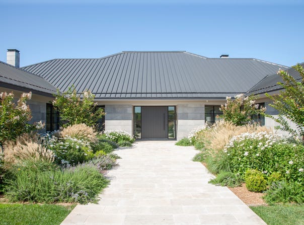 653 Joadja Road, Mandemar, NSW 2575