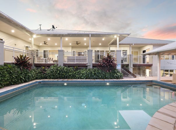 19-21 Stockyard Court, Tallebudgera, Qld 4228