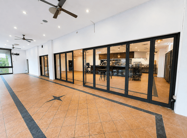 Shop 11, 72-80 Allison Crescent, Menai, NSW 2234