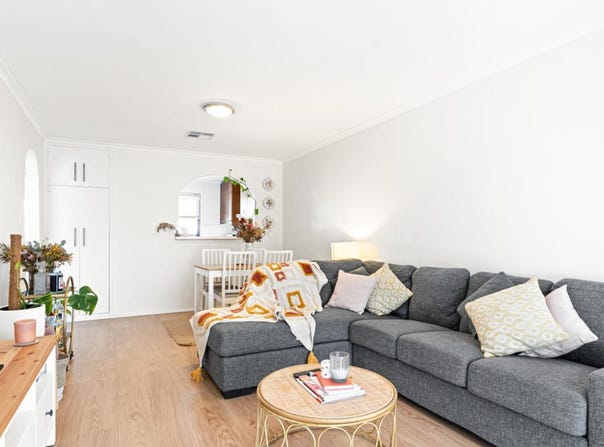 5/9 Tretter Street, Morphett Vale, SA 5162