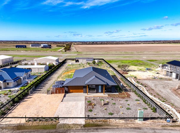 Lot 21 424 Boettcher Road, Goolwa, SA 5214