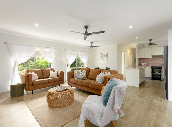 344 Port Douglas Road, Port Douglas, Qld 4877