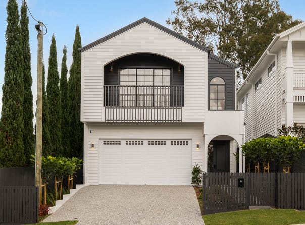 9 Turramurra Road, Tarragindi, Qld 4121