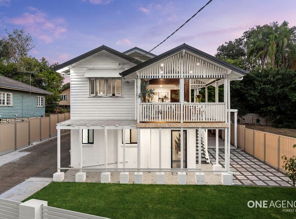 16 Hyde Road, Yeronga, Qld 4104